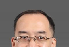 康明斯中國高層人事再變動！