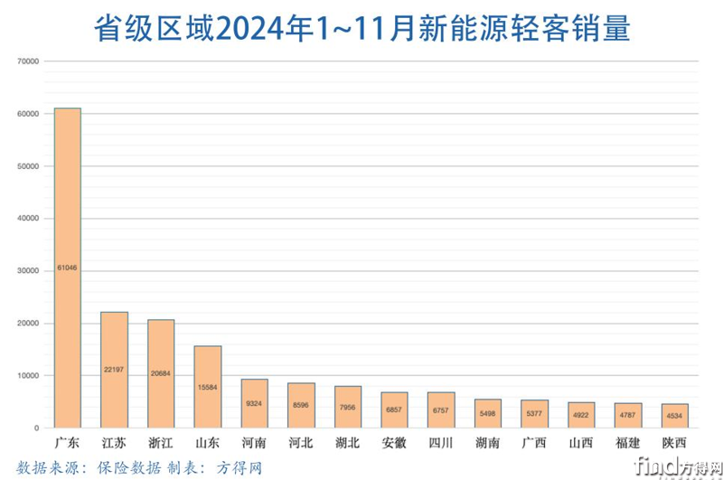 圖片11